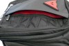 Dainese D-TAIL textilní horní brašna na motorku